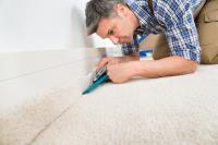Lowestoft Carpet Fitters & Flooring image 2